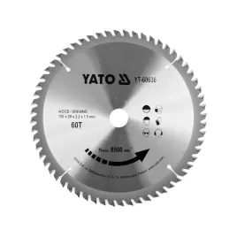 tarcza-widiowa-do-drewna-190mm-60t-weglik-wolframu-do-pil-yt82150-yato