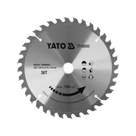 tarcza-widiowa-do-drewna-235x36tx254mm-yt-82153-yato