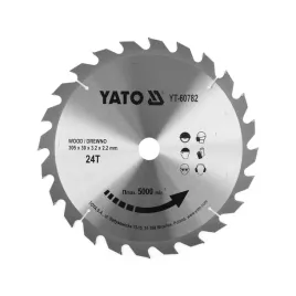 tarcza-widiowa-305mm-do-drewna-i-tworzyw-24t-weglik-wolframu-yt82175-yato