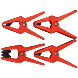 zaciski-do-zaslepiania-przewodow-metalowych-zestaw-4-sztuk