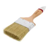 pedzel-angielski-plaski-m-3-yato-szerokosc-pedzla-3-cm