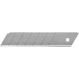 ostrza-zapasowe-25-mm-sk2-10-szt-yato