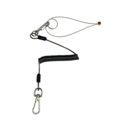 linka-zabezpieczajaca-narzedzia-stalowa-1mm-do-2kg-52-170cm-rozciagliwa