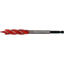 wiertlo-do-drewna-4-ostrzowe-14mm-hex