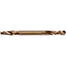 dwustronne-wiertlo-do-metalu-4mm-hss-6542-do-stali-i-tworzyw-sztucznych
