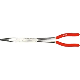 szczypce-wydluzone-wygiete-2-przeguby-330mm-yato