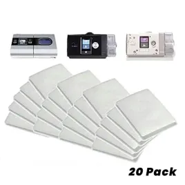 20-szt-filtr-cpap-resmed-s9-s10-airsense-autoset