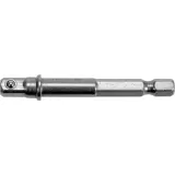 adapter-do-nasadek-1-4-65mm-yato