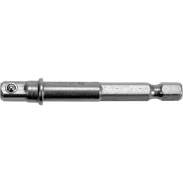 adapter-do-nasadek-1-4-65mm-yato