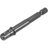 adapter-do-nasadek-1-4-65mm-yato