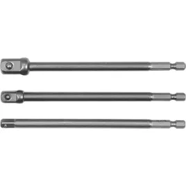 adapter-hex-do-nasadek-1-4-3-8-1-2-3szt-yato