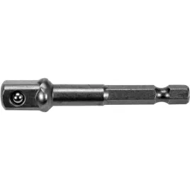 adapter-do-nasadek-3-8-65mm-yato