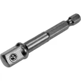 adapter-do-nasadek-3-8-65mm-yato