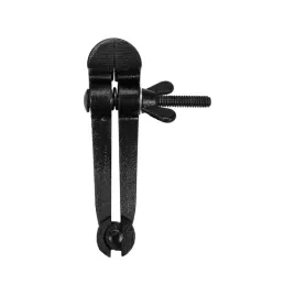 zeliwne-imadlo-reczne-szczeki-50-mm-stalowe-do-mocowania-stalego-yato