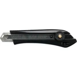 nozyk-z-ostrzem-lamanym-18mm-sk2h-yato