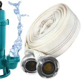 waz-tloczny-2-52mm-strazacki-do-wody-pompy-ibo-30-m-zlaczki-szybkozlacze