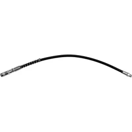 wezyk-do-smarownicy-z-glowica-czteroszczekowa-dlugosc-45cm-yato