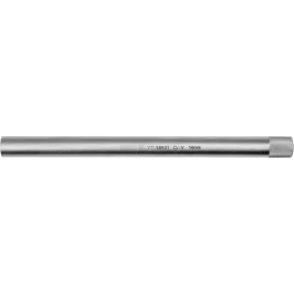 nasadka-do-swiec-14mm-extra-dluga-250mm-naped-3-8-yato