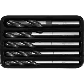 zestaw-wiertel-do-metalu-5-szt-10-15mm-yato