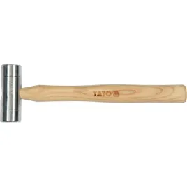 mlotek-aluminiowy-150-g-fi-30-mm-yato