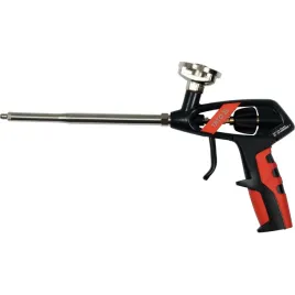 pistolet-do-pianki-montazowej-yato