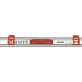 przymiar-aluminiowy-500mm-z-libellami-skala-metryczna-yato