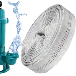 waz-tloczny-2-parciany-52-mm-strazacki-do-wody-pompy-30-metrow