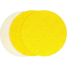 krazek-scierny-perforowany-z-rzepem-225-mm-p80-do-szlifierki-3-szt-yato