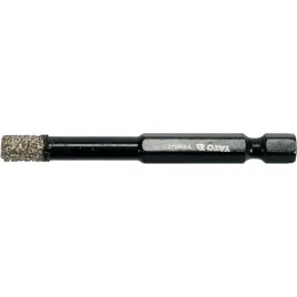 diamentowe-wiertlo-do-gresu-6mm-hex-do-plytek-i-kamieni-na-sucho-i-mokro
