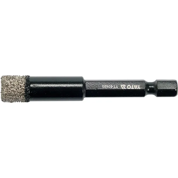 diamentowe-wiertlo-do-gresu-10mm-hex-yato