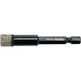 diamentowe-wiertlo-do-gresu-10mm-hex-yato