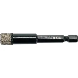 diamentowe-wiertlo-do-gresu-10mm-hex-yato