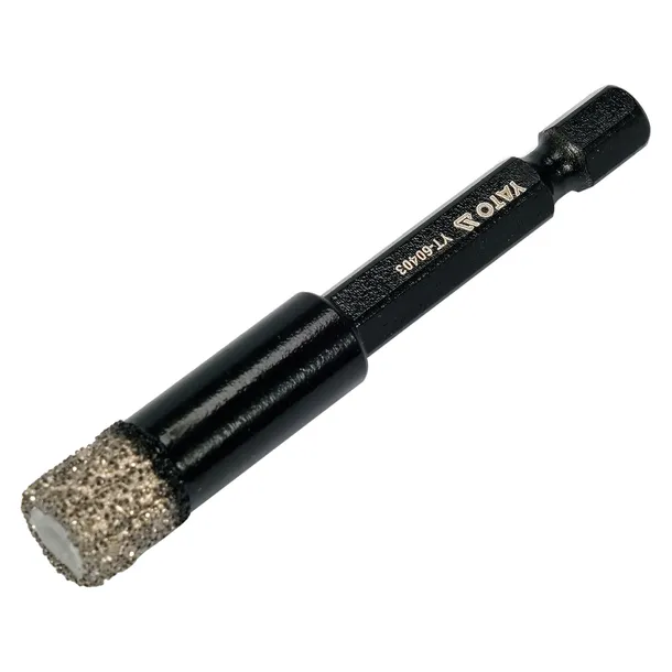 diamentowe-wiertlo-do-gresu-10mm-hex-yato