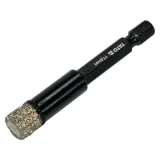 diamentowe-wiertlo-do-gresu-10mm-hex-yato