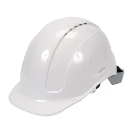 kask-ochronny-bialy-wysoki-komfort-szybka-regulacja-abs-yato