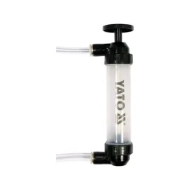 pompa-transferowa-do-plynow-pojemnosc-170ml-yato