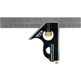 katownik-150-mm-stal-nierdzewna-z-libella-skale-metryczne-i-calowe-yato