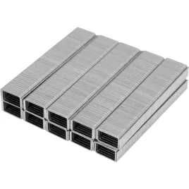 zszywki-6mm-1000szt-stal-tapicerstwie-stolarstwie-prace-wykonczeniowe-yato