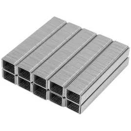 zszywki-tapicerskie-8mm-stalowe-1000-sztuk-do-yt-70020-yt-70021-yato