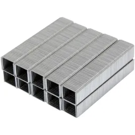 zszywki-tapicerskie-stalowe-10mm-1000szt-do-yt-70020-yt-70021-yato