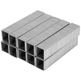 zszywki-12mm-12x113-1000szt-yato