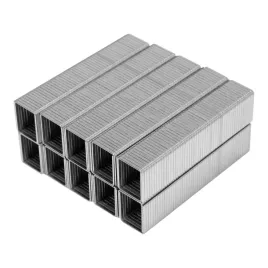 zszywki-stalowe-14mm-1000szt-do-tapicerstwa-stolarstwa-i-wykonczen-yato