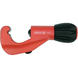 obcinak-rur-6-35mm-z-gratownikiem-i-zapasowym-kolkiem-do-miedzi-pvc-stali