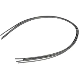 wklady-polichlorek-winylu-pvc-25x5mm-5szt-dla-yt-82295yt-82296-yato