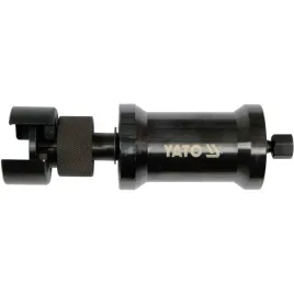 sciagacz-walka-wyrownowazajacego-vag-fsi-tfsi