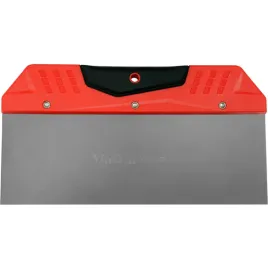 szpachla-nierdzewna-250-mm-yato