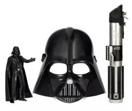 star-wars-przebranie-stroj-maska-miecz-figurka-darth-vader