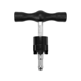 kalibrator-z-gratownikiem-do-rur-pex-16-yato