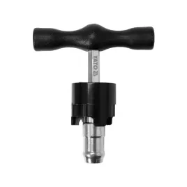kalibrator-z-gratownikiem-do-rur-pex-25-26-mm-stal-65mn-rekojesc-pp-yato