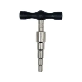 kalibrator-do-rur-pex-16-18-20-25-32-mm-yato